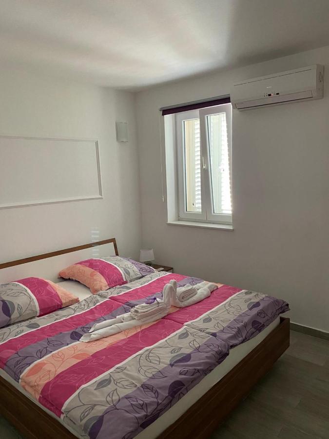 Danica Apartment