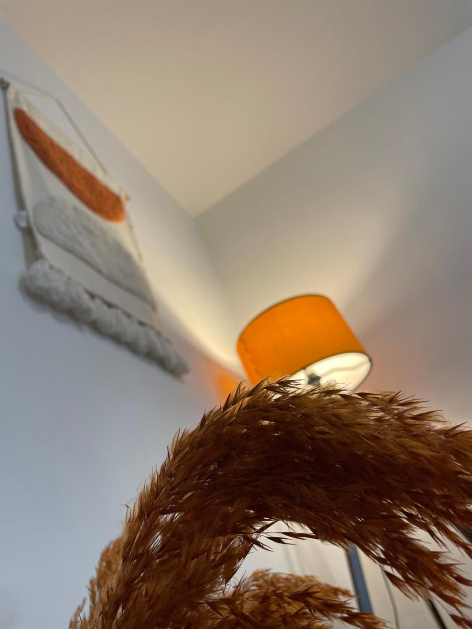 Apartment Danica Nerezine