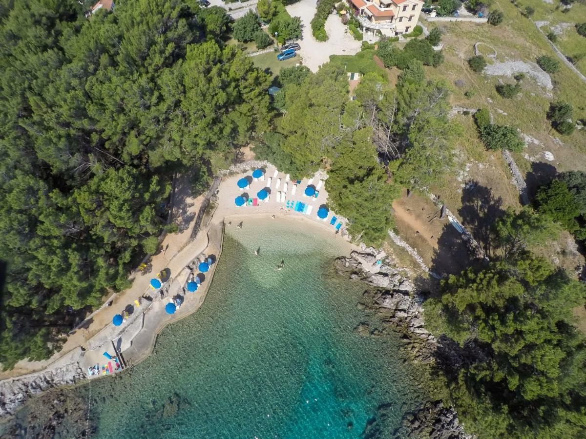 Appartamento Danica